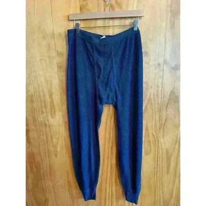 Size Small Cherokee Men's Thermal Underwear